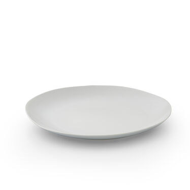 Sophie Conran Arbor Large Serving Platter